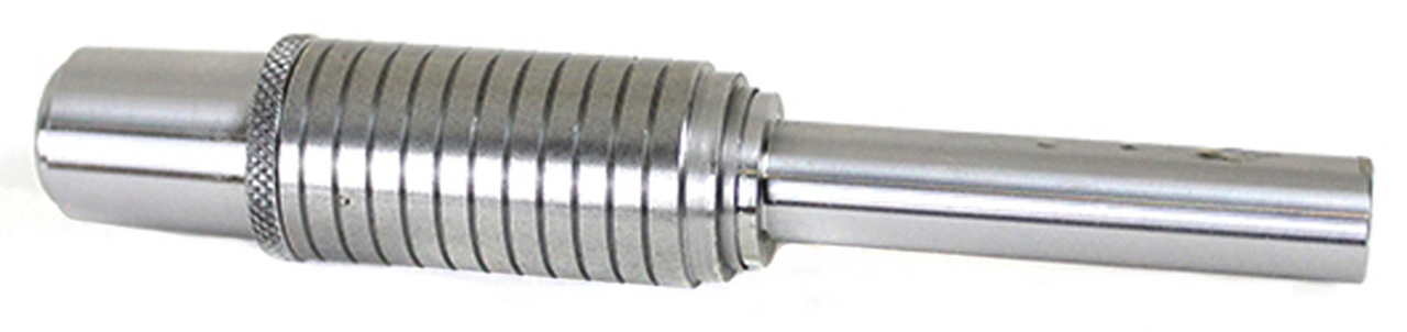 Piston Pin Lock Tool Bt52 77 Xl57 77 Workshop Tool V Twin Mfg Default Title