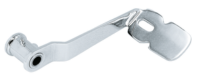 Gzp Brake Pedal Flst/C/F/N #42407 87 B