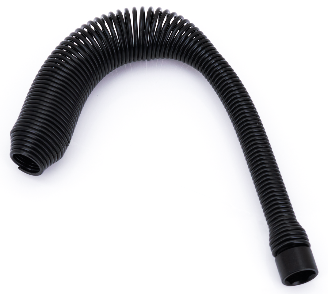 Clone Speed Wrench Workshop Tool V Twin Mfg