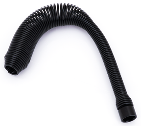 Clone Speed Wrench Workshop Tool V Twin Mfg