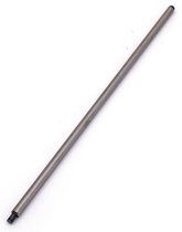Clutch Pushrod Bt75 84 4 Speed Clutch Pushrod & Adjuster Bender Cycle Default Title