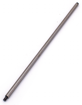 Clutch Pushrod Bt75 84 4 Speed Clutch Pushrod & Adjuster Bender Cycle Default Title