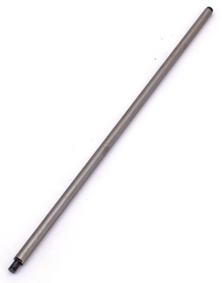 Clutch Pushrod Bt75 84 4 Speed Clutch Pushrod & Adjuster Bender Cycle Default Title