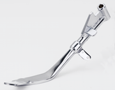 Gzp Chr 1" Under Stock Kickstand Xl04 Up Kickstand Zodiac Default Title