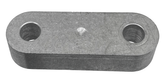 55mm Spacer, Long Primary Offset Kits Zodiac Default Title