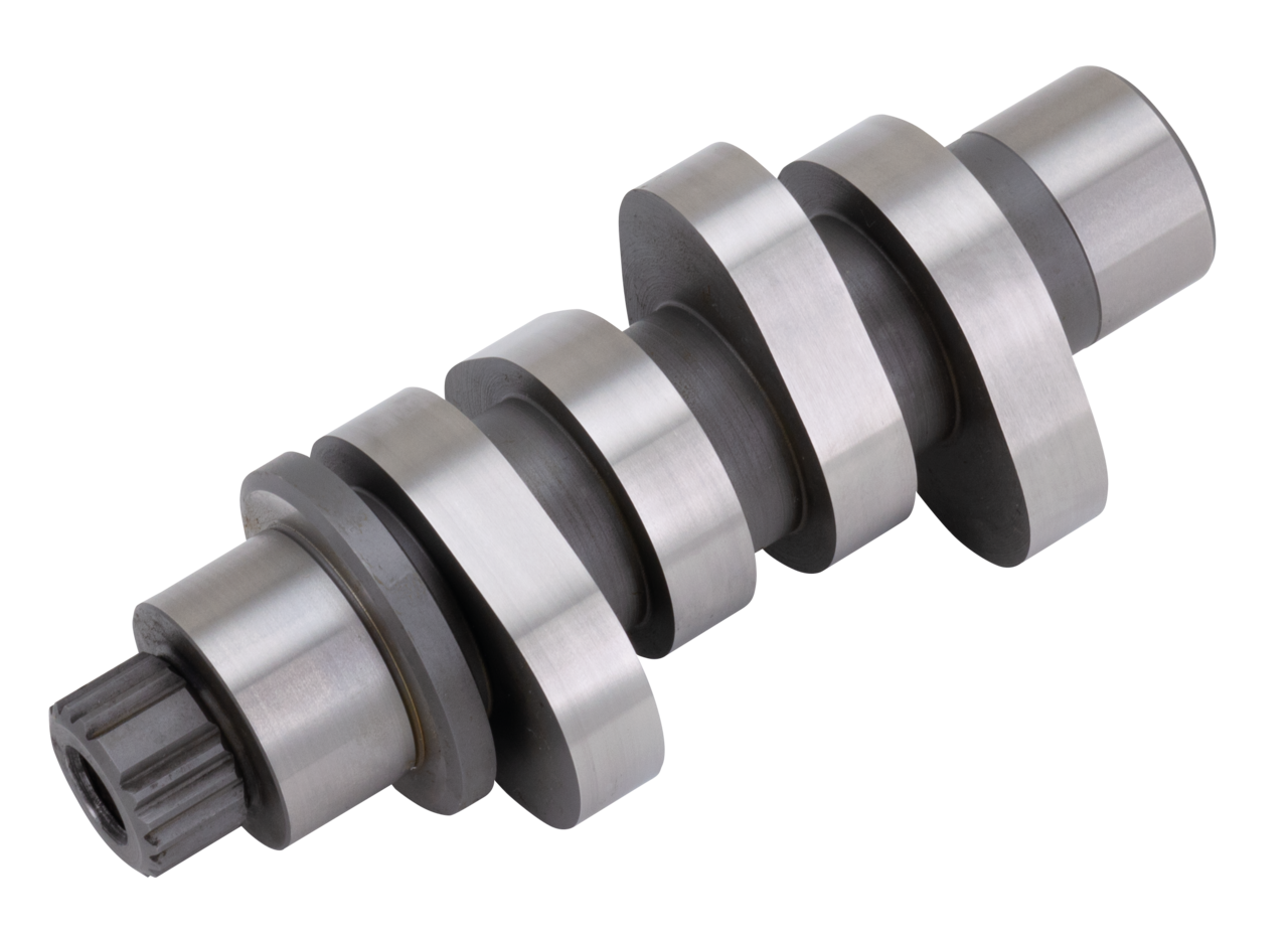 Star Racing F35 A .572" Cam Me17 Up Camshaft Star Racing Default Title