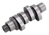 Star Racing F35 A .572" Cam Me17 Up Camshaft Star Racing Default Title