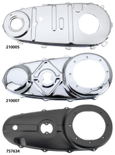 Gzp Chrome Inner Primary Cover Bt36 54 Primary Cover Zodiac Default Title