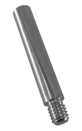 Replacement Stud Each For Autoclutch Belt Drives Zodiac Default Title