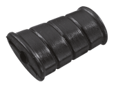 Gzp Kickstart Rubber For 358004 Kickstart Kit & Parts Zodiac Default Title
