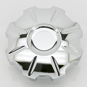 Gzp Panorama Gascap Set Bronze Stealth Gas Cap Zodiac