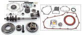 25mm Primary Offset Kit Tc14 17 Primary Offset Kits Zodiac Default Title