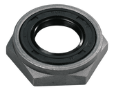 Gzp Front Sprocket Super Nut Bt36 86 Sprocket & Pulley Zodiac Default Title