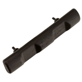 Gzp Swingarm Bumper Rubber F*St00 17 Swingarm Pivot Shaft & Hardware Zodiac Default Title