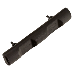 Gzp Swingarm Bumper Rubber F*St00 17 Swingarm Pivot Shaft & Hardware Zodiac Default Title