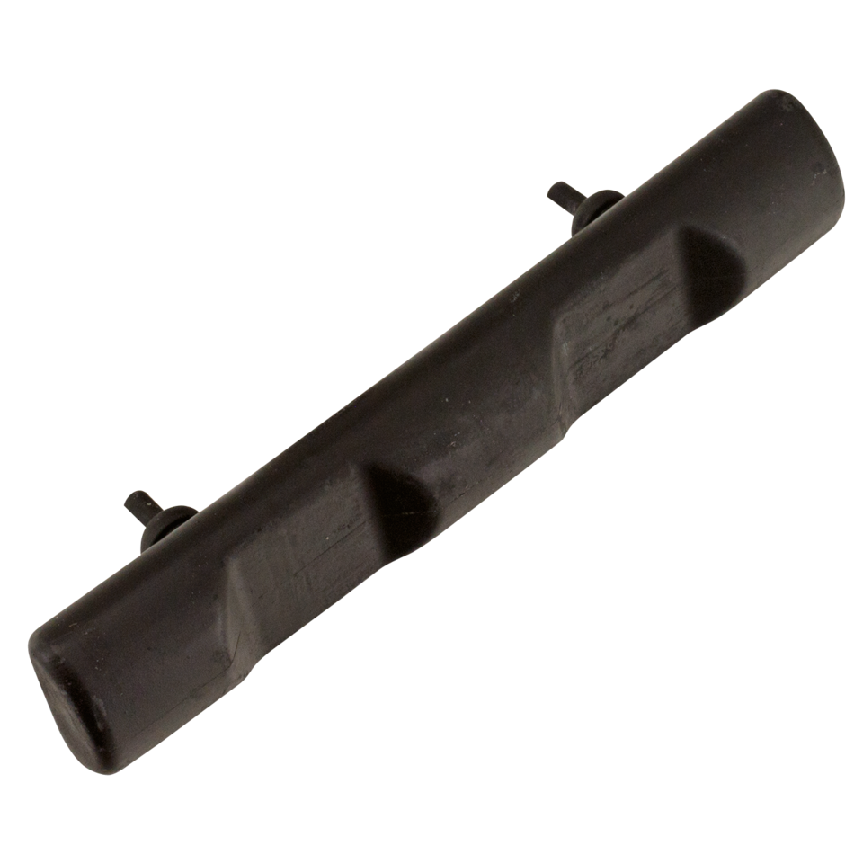 Gzp Swingarm Bumper Rubber F*St00 17 Swingarm Pivot Shaft & Hardware Zodiac Default Title