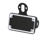 Nsc 28 31 Style Horizontal Brackets Only Electric & Light No School Choppers Default Title
