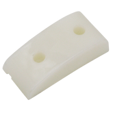 Gzp Primary Adjuster Pad Xl77 90 #39966 Primary Chain Tensioner & Adjuster Zodiac Default Title