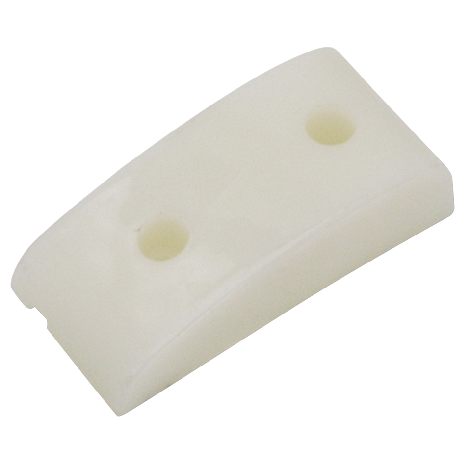 Gzp Primary Adjuster Pad Xl77 90 #39966