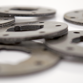 Thrust Washer Set Countershaft (Set 7pc) Transmission Parts 4 Speed Big Twin Bender Cycle