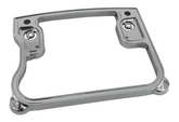Gzp Chrome Rocker Cover Spacer B Tl92 99 Rocker Covers Zodiac Default Title
