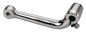 Gzp Shift Lever Xl86 90 #34605 86 Tb