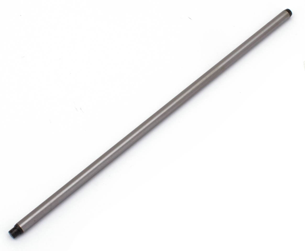 Clutch Pushrod Bt38 64 4 Speed Big Twin 4 Speed & Early 5 Speed Clutch Bender Cycle Default Title