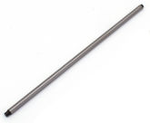 Clutch Pushrod Bt38 64 4 Speed Big Twin 4 Speed & Early 5 Speed Clutch Bender Cycle Default Title