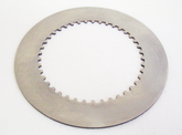 Steel Plate For Primo Pro Clutch .080" Clutch Plate & Spring American Prime Manufacturing Default Title