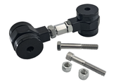 Gzp Blk Solo Engine Stabilizer Fxd92 04 Motor Mounts Zodiac Default Title