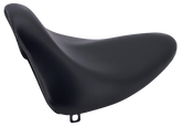 Wyatt Gatling Butt Bucket Seat F*St84 99 Solo Seat V-Twin Manufacturing Default Title