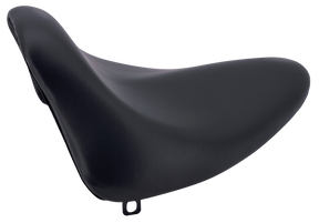 Wyatt Gatling Butt Bucket Seat F*St84 99 Solo Seat V-Twin Manufacturing Default Title