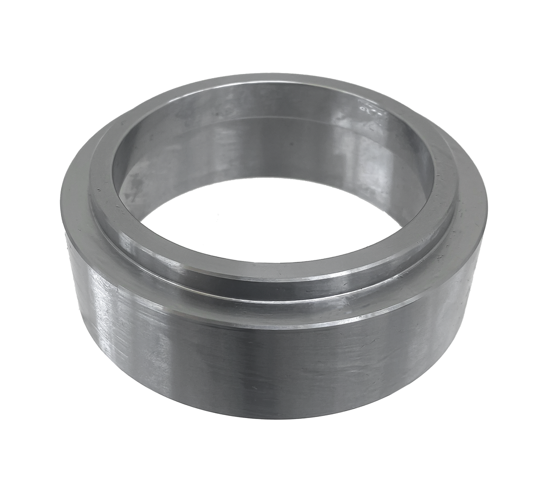 25mm Compensator Spacer Fxd06 Tc07 08 Compensator & Motor Sprocket Zodiac Default Title