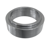 25mm Compensator Spacer Fxd06 Tc07 08 Compensator & Motor Sprocket Zodiac Default Title