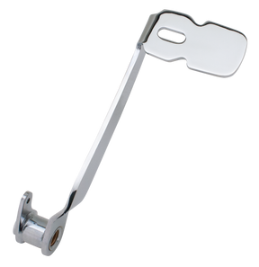 Gzp Chr Brake Pedal Fxst00 06 Brake Pedal Zodiac Default Title