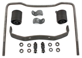 Auxiliary Seat Spring Kit Bt37 57 Seat Mount Kit V Twin Mfg Default Title