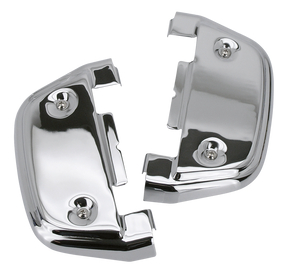 Gzp Chr Passenger Floorboard Cover Ki Floorboard Pad, Insert & Cover Zodiac