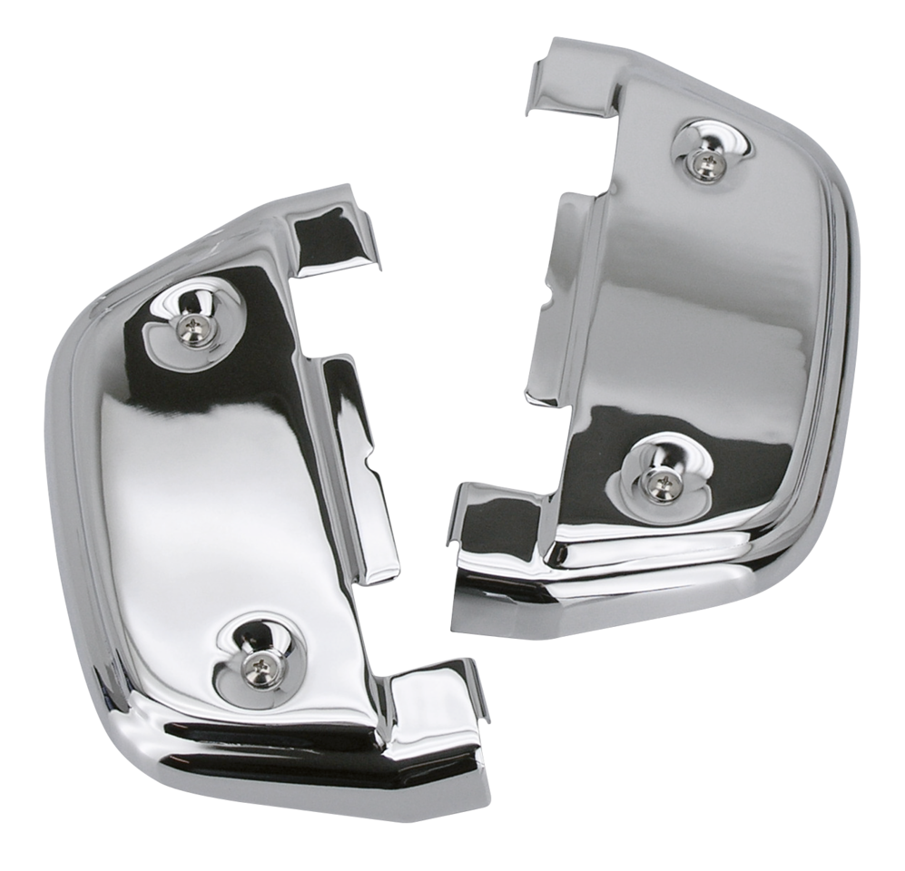 Gzp Chr Passenger Floorboard Cover Ki Floorboard Pad, Insert & Cover Zodiac