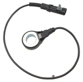 Rear Abs Sensor Flh/T08 Up St15 17 Switch, Relay & Sensor V Twin Mfg Default Title