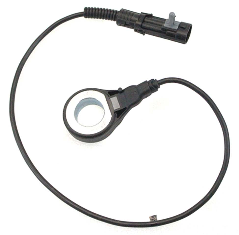 Rear Abs Sensor Flh/T08 Up St15 17 Switch, Relay & Sensor V Twin Mfg Default Title