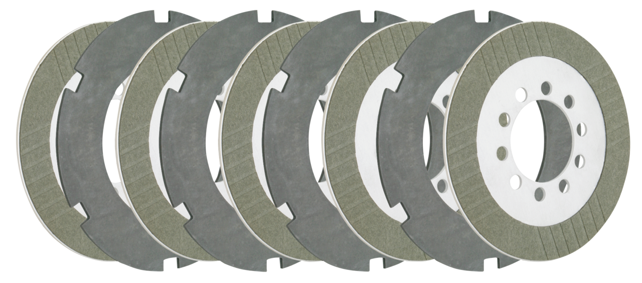 Energy One Clutch Kit Bt41 84 Clutch Assembly Energy One Default Title