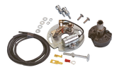 Gzp Points Ignition W/Advance Unit Advance Unit & Timing Rotor Zodiac Default Title