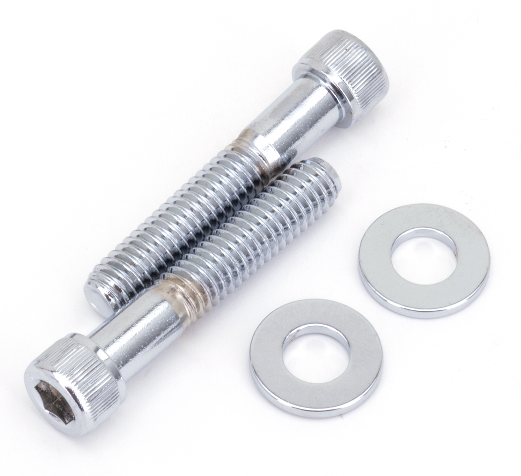 Allen Head Inner Primary Kit Flt99 06 Fastener Kit Midwest Acorn Nut Company Default Title