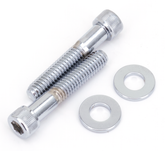Allen Head Inner Primary Kit Flt99 06 Fastener Kit Midwest Acorn Nut Company Default Title
