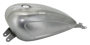 Gzp Peanut Indent Gastank Xl07 22 Screwb Peanut & King Gas Tank Zodiac