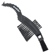 Chain Brush Cleaners & Polishes Airolube Default Title