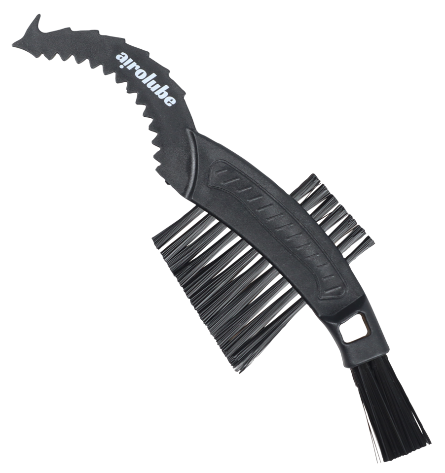 Chain Brush Cleaners & Polishes Airolube Default Title