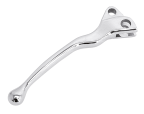 Gzp Power Lever Clutch/Drum Brake Chrome Lever Blades Zodiac