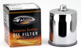 Gzp Wrench Off Long Oilfilter Chrome Oil Filter Zodiac Default Title