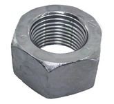 Engine Sprocket Nut Xl91 92 #7652 Each Compensator & Motor Sprocket Bender Cycle Default Title